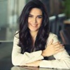 Şahin Irmak nişanlandı