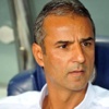Kartal sonunda patladı! "Adam gibi..." Kartal sonunda patladı! "Adam gibi..."