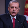 Cumhurbaşkanı Erdoğan: Şah Fırat operasyonu geri çekilme değil