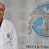 Bakterilerle savaşta Türk imzası Bakterilerle savaşta Türk imzası