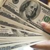 Dolar güne nasıl başladı? Dolar güne nasıl başladı?