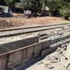 TCDD'den Diyarbakır'da duvarla şehrin ikiye bölündüğü iddialarına yalanlama