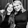 Ablası Hülya Açıkgöz Hadise'yi sildi Ablası Hülya Açıkgöz Hadise'yi sildi