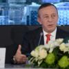 Ali Ağaoğlu'ndan 'iflas' açıklaması
