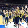 F.Bahçe'nin üstünlüğü var F.Bahçe'nin üstünlüğü var