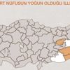 ‘Evet’e Kürt seçmen desteği