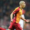 Galatasaray Sofiane Feghouli'yi elden çıkarıyor | Tam 10 milyon...