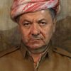Kapımızda beklerdi şimdi biti kanlandı