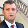 CHP’li Özel’den emeklileri sevindirecek haber!