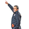 ASLAN SIFIRDAN BAŞLIYOR ASLAN SIFIRDAN BAŞLIYOR