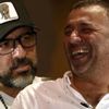 Hakan Bilgin: Şevket i aramaya korkuyorum Hakan Bilgin: Şevket i aramaya korkuyorum