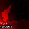 DHA YURT BÜLTENİ-2