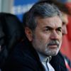 Konyaspor, Aykut Kocaman ile yollarını ayırdı Konyaspor, Aykut Kocaman ile yollarını ayırdı