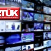RTÜK’te Kriz Çözüldü