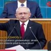 Sanayi üretiminde yine düşüş