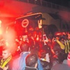 Tarihi çağrı tarihi zirve Tarihi çağrı tarihi zirve