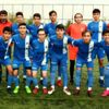 Yunusemre U16 ikide iki yaptı