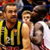 Kanarya'dan kritik zafer