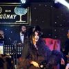 Bülent Ersoy: Servetimi boğazımda taşıyorum