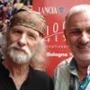 Efsane Woodstock Festivali 50. yılını kutlayamadı Efsane Woodstock Festivali 50. yılını kutlayamadı