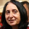 HDP'li vekil tahliye edildi