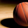 Türkiye Kadınlar Basketbol Ligi'nde görünüm Türkiye Kadınlar Basketbol Ligi'nde görünüm