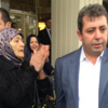 Nazmi Ardıç gözaltına alındı