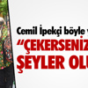 Derleme Dün Geceden Bu Yana Geçilen "Yemen'deki Gelişmeler" İle İlgili Haberlerimizi Derleyerek Yayımlıyoruz. Saygılarımızla, Aa Derleme Dün Geceden Bu Yana Geçilen "Yemen'deki Gelişmeler" İle İlgili Haberlerimizi Derleyerek Yayımlıyoruz. Saygılarımızla, Aa