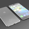 Apple, iPhone 6S ve 6S Plus’u tanıtıyor