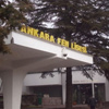 Fen lisesinde yetersiz hoca isyanı Fen lisesinde yetersiz hoca isyanı