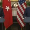 Erdoğan'dan Trump'a çok net PYD-YPG mesajı: Kesinlikle uygun değil