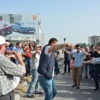 Oyak Renault Ve Tofaş Otomotiv Fabrikaları Üretime Ara Verdi Oyak Renault Ve Tofaş Otomotiv Fabrikaları Üretime Ara Verdi