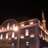 Mevlit Kandili kutlandı - BALIKESİR / Mevlit Kandili kutlandı - BALIKESİR /