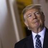 'FBI Direktörü'nü neden kovduğu' sorusuna Trump'tan tek cümlelik yanıt!