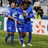 Mevlüt sustu, St. Etienne direnemedi Mevlüt sustu, St. Etienne direnemedi