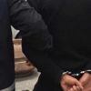 Balıkesir merkezli 15 ilde 'ByLock' operasyonu: 22 gözaltı Balıkesir merkezli 15 ilde 'ByLock' operasyonu: 22 gözaltı