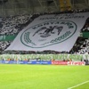 TFF, Konyaspor'a acımadı