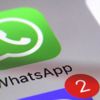 WhatsApp'ı bırakıp Türkiye'nin yerli uygulamasına geçtiler! "Dünya çapında kabul görebilir" WhatsApp'ı bırakıp Türkiye'nin yerli uygulamasına geçtiler! "Dünya çapında kabul görebilir"