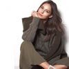 Jessica May: Türkiye ikinci vatanım Jessica May: Türkiye ikinci vatanım