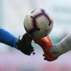 Bedelli askerlikten 853 futbolcu yararlanacak Bedelli askerlikten 853 futbolcu yararlanacak