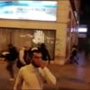 - Lübnan da protestocular ile güvenlik güçleri arasında ... - Lübnan da protestocular ile güvenlik güçleri arasında ...