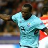 Beşiktaş ve Galatasaray ın Aboubakar savaşı! Beşiktaş ve Galatasaray ın Aboubakar savaşı!