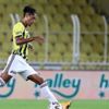 Mauricio Lemos'dan Fenerbahçe'li yıldıza övgüler