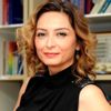 Peryön / Öztınaz: İşsizlik yeni pandemi olabilir Peryön / Öztınaz: İşsizlik yeni pandemi olabilir