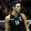 Adana ASKİ Spor'da transfer