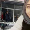 Son dakika: Komşusunu, karısını ve kızını tabancayla yaralayan Şevket Çakas hakkında 58 yıla kadar hapis istemi