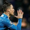 Son dakika | Ronaldo koronavirüs nedeniyle Juventus'a dönmeyeceğini açıkladı