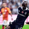 Atiba: Güçlü kadro kurduk