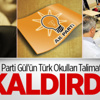 Fenerbahçe'de Şok Ayrılık! Gidiyor