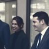 Dr. Kulis Kuşu'nun kimliği ortaya çıktı! Dr. Kulis Kuşu İBB'de görevli bir CHP'li Dr. Kulis Kuşu'nun kimliği ortaya çıktı! Dr. Kulis Kuşu İBB'de görevli bir CHP'li